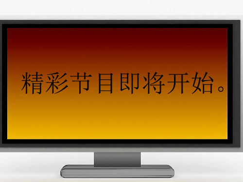 沃尔玛家乐福卖场评测精品PPT课件