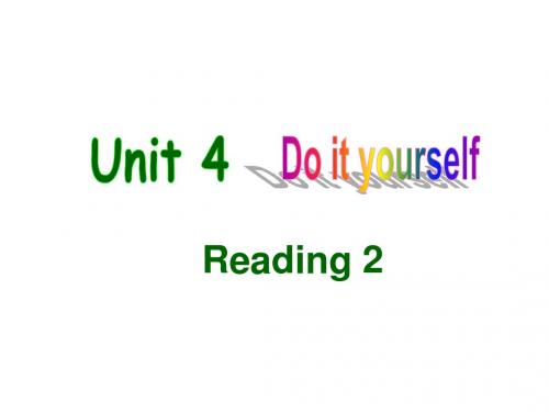 8A unit4 reading2