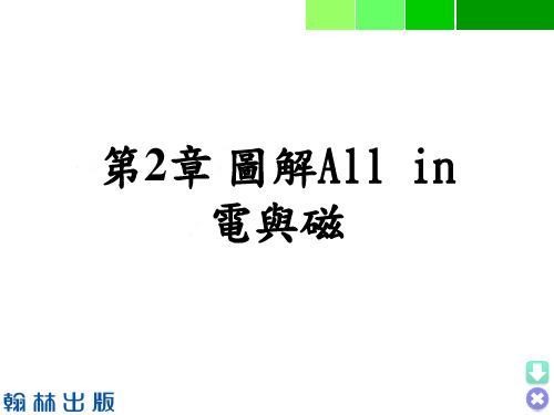 9下ch2课本-图解ALLIN[14页]