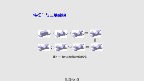 零件设计学习.pptx