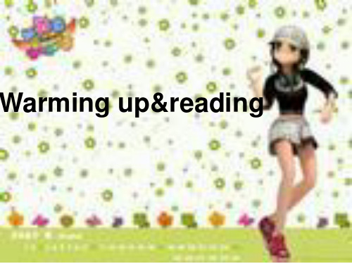 m8u1reading1