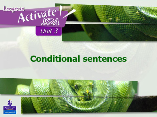 Conditional_sentences(香港朗文)