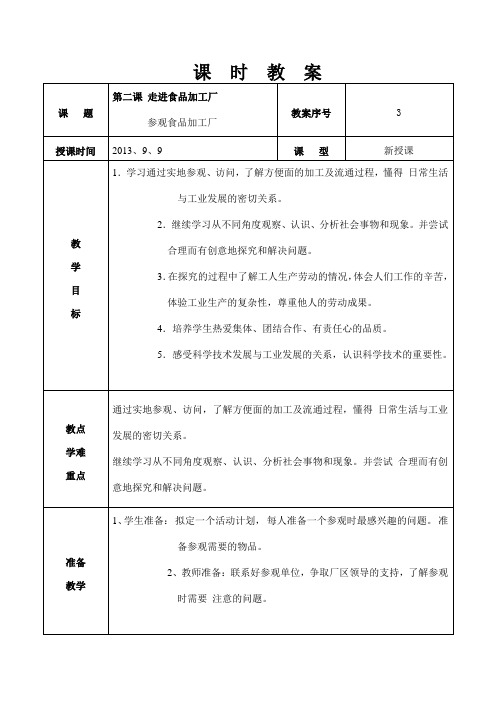 小麦的来历