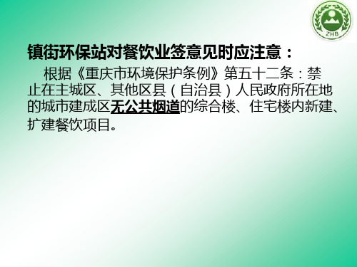主要污染物总量控制.pptx