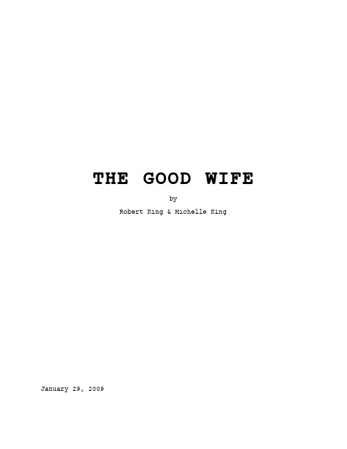 The_Good_Wife_1x01_-_Pilot