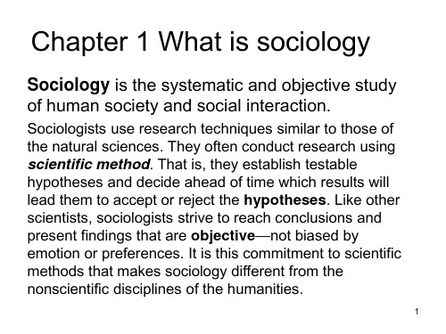 Chapter-1-What-is-sociology