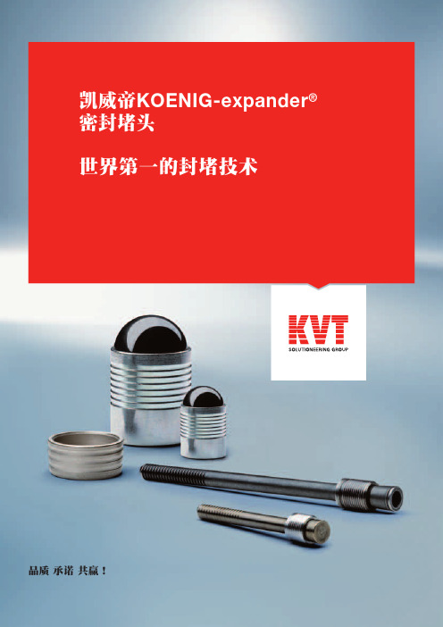 KVT_KOENIG-expander_2011-05_cn_zh