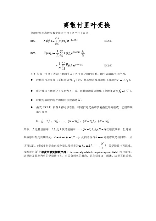 采样率转换