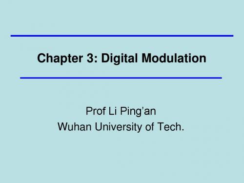 Lecture3