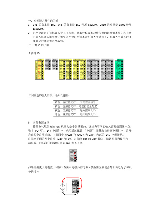 尤傲说明