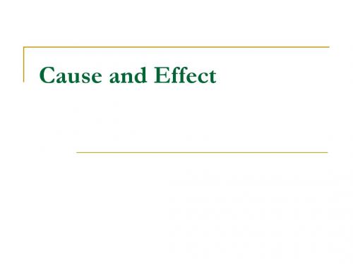 Cause_and_Effect