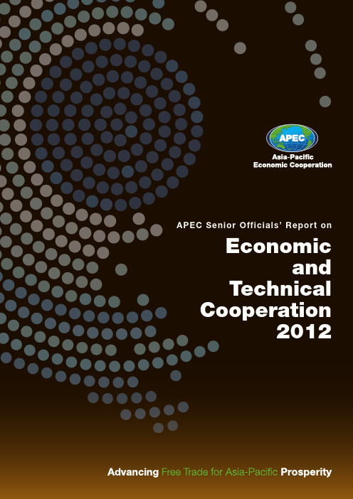 2012_SCE_SOM ECOTECH Rpt