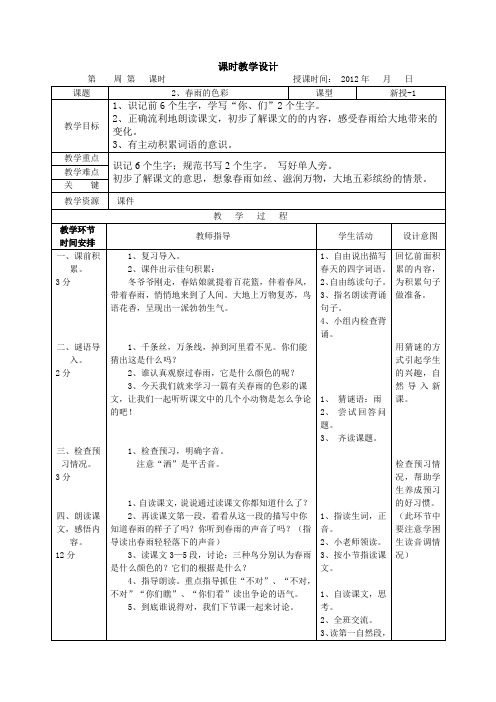 2、春雨的色彩-1