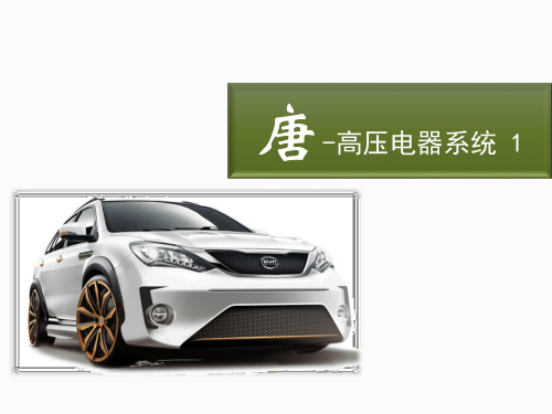 唐-高压电器系统+1