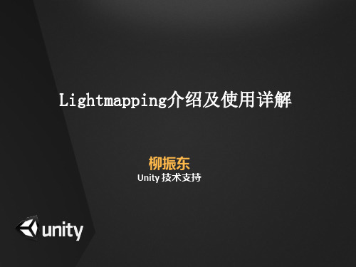 Lightmapping_zhendong_1104