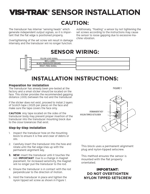 Sensor_Installation