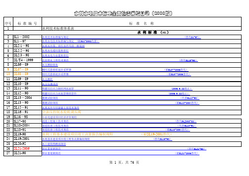 200811规范