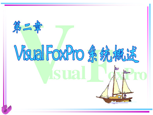 第2章-VFP系统概述精选全文