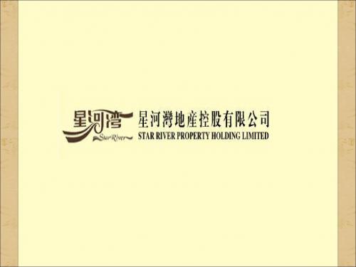 1企业文化及企业背景-PPT课件