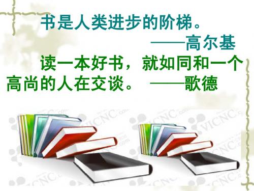人教版小学二年级语文下册19、最大的书