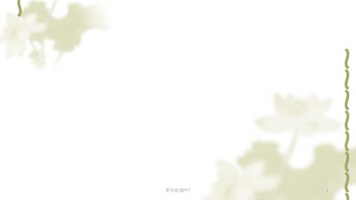 HC120112005 BGP反射与联盟课件