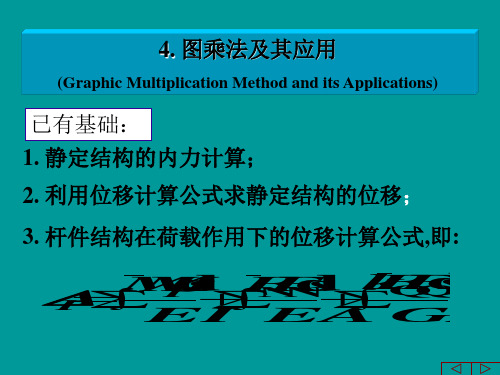 3-4图乘法及其应用 