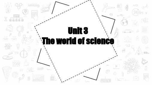 Unit+3+Understanding+ideas+课件高一英语外研版(2019)必修第三册