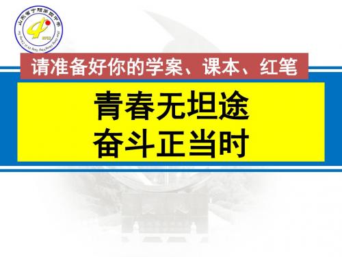 高二历史学业水平复习必修二第1讲 新航路的开辟和欧洲的殖民扩张与掠夺复习课件(共47张PPT)