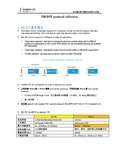 LTE-NB-IOT-协议介绍