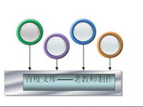 湘教版7年级地理课件《发展中国家与发达国家》参考课件1