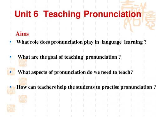 Unit_6_Teaching_Pronunciation