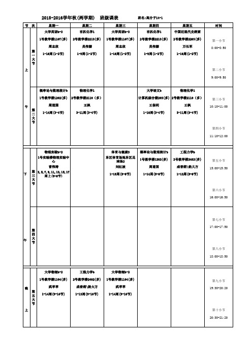 高分子14-1