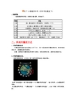 天下3群雄序列号领取与激活