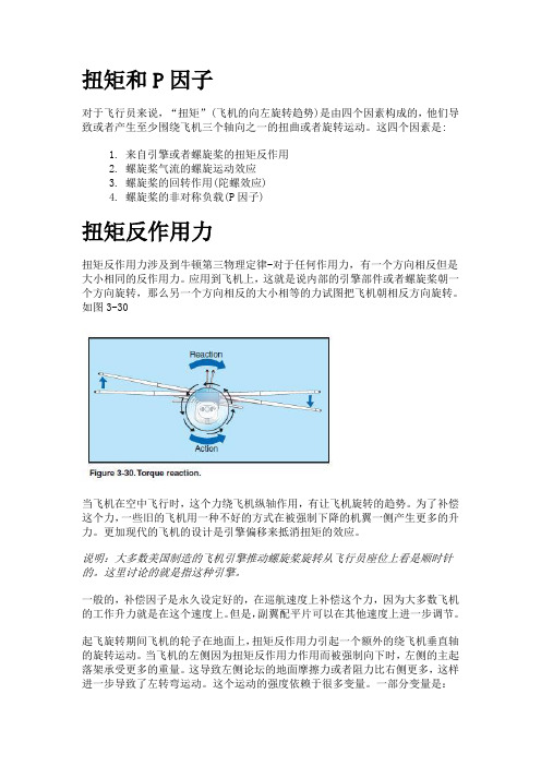 航空知识手册全集6