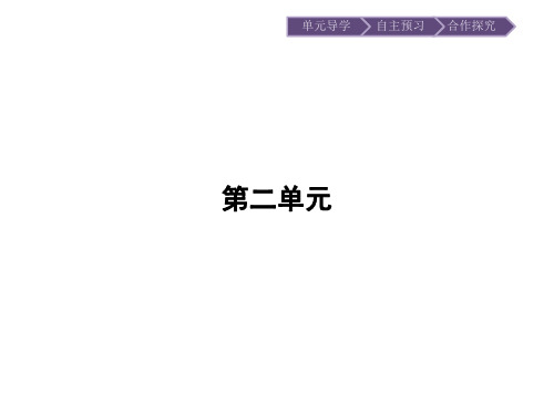 粤教版语文选修《唐宋散文选读》同步教学课件：5《张中丞传》后叙