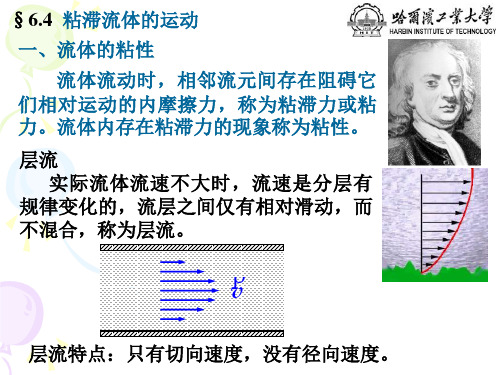 第6章 流体力学02