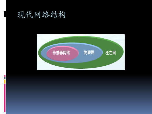 网络维护人员应具备的素质和工作内容