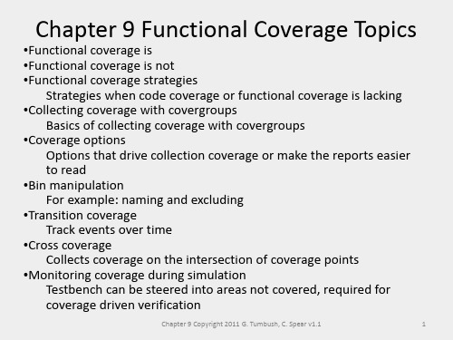 Chap_9_Functional_Coverage