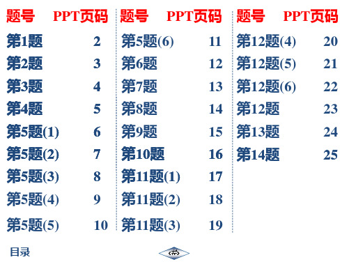 20春启东八年级数学下徐州(JS)作业62