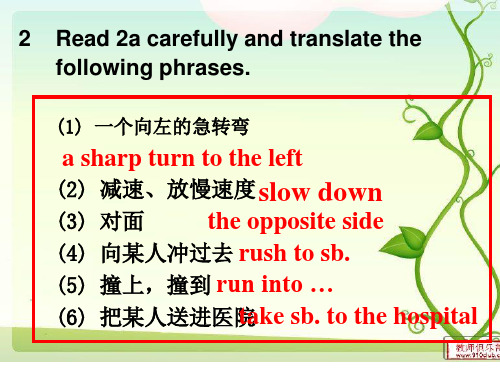 八年级下册期中复习难的重点题归纳【综合】(英语、政治、地理、生物、历史)