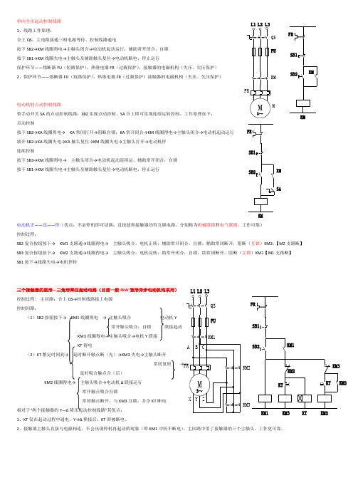 PLC123