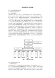 天娱传媒有限公司竞争战略