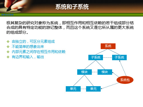 项目管理系列培训-项目整体管理.ppt