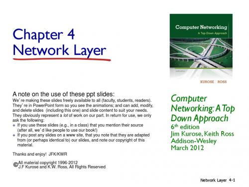 Chapter_4_V6-03