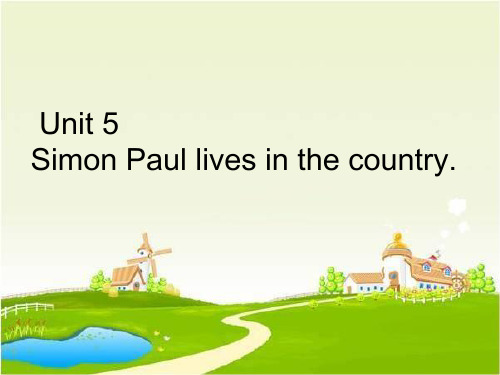 MB U5 Simon Paul lives in the country3 (2)