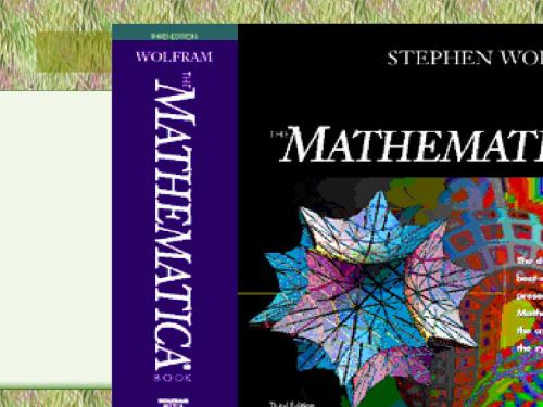 mathematica