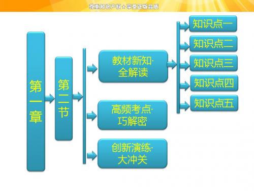 主要自然灾害的形成与分布