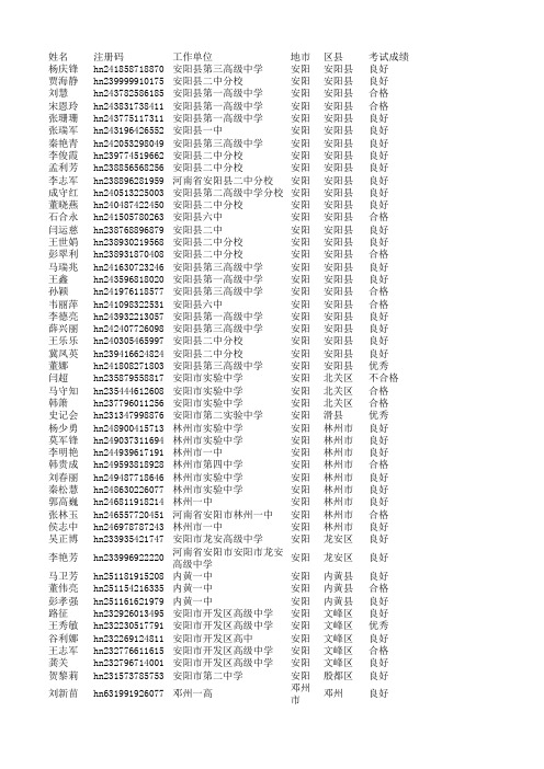 7ec9d343-9af2-4b39-bd58-6dd12250a5d5_2010级补考成