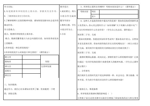 昂扬进取的社会风貌(1)