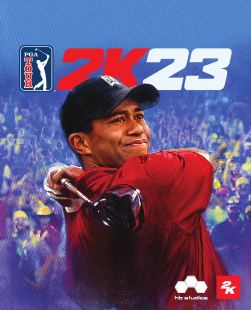 PGA+Tour+2K23+Online+Manual+(Simplified+Chinese)_P